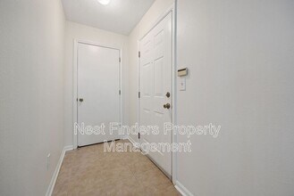 7701 Timberlin Park Blvd in Jacksonville, FL - Building Photo - Building Photo