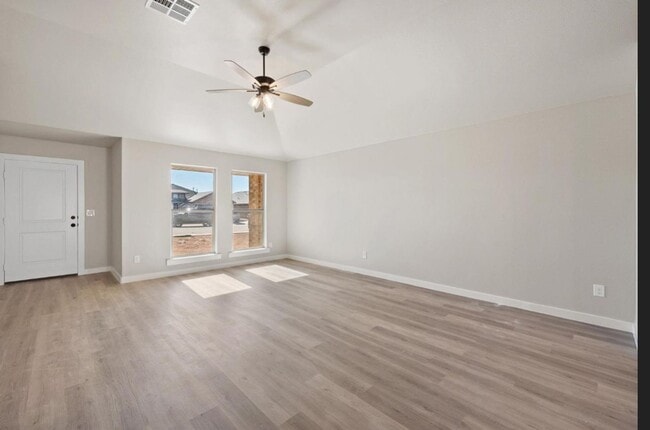 1612 140th St in Lubbock, TX - Building Photo - Building Photo