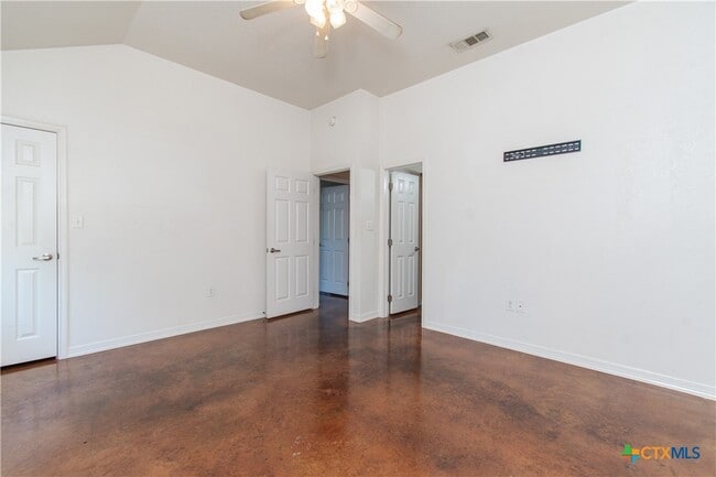 property at 3104 Baldwin Loop