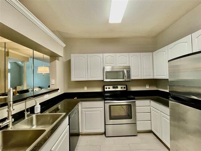 property at 1330 Old Spanish Trl