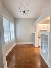 2130 San Marco Blvd in Jacksonville, FL - Building Photo - Building Photo