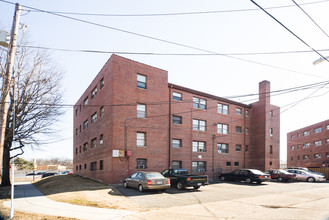 20 Kenilworth Ave NE in Washington, DC - Building Photo - Building Photo