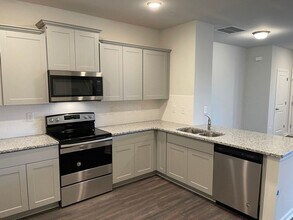 2537 Salem Creek Dr in Murfreesboro, TN - Building Photo - Building Photo