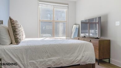 49 Boulevard SE, Unit C-426 in Atlanta, GA - Building Photo - Building Photo