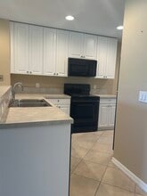 1235 Saxony Cir in Punta Gorda, FL - Building Photo - Building Photo