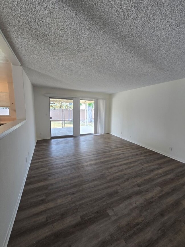 property at 10453 Miranda Ave