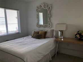 155 NE 59th St in Miami, FL - Building Photo - Building Photo