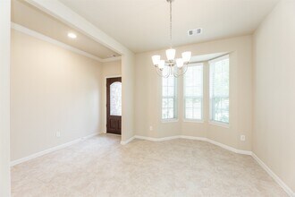 16915 Sedum Grn in Cypress, TX - Building Photo - Building Photo