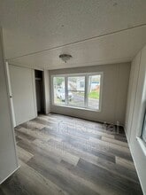 1 Talmar Ln in Franklin, NJ - Building Photo - Building Photo