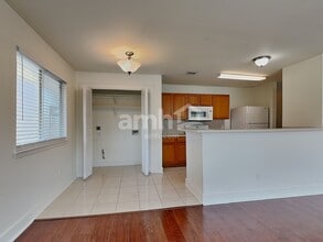 19715 Hidden Shadow Ln in Cypress, TX - Building Photo - Building Photo