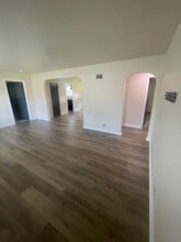 1537 Boones Lick Rd in St. Charles, MO - Building Photo - Building Photo