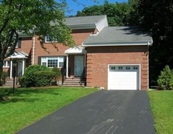 property at 17 April Ln