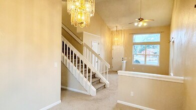 16298 E Purdue Pl in Aurora, CO - Building Photo - Building Photo