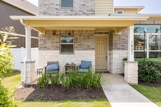 7801 Frida Bend in Austin, TX - Building Photo - Building Photo