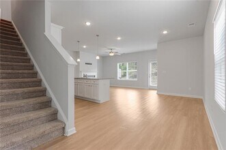 144 Belldown Ct in Mcdonough, GA - Building Photo - Building Photo