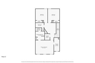 1147 Spring Marsh Ct NE in Gainesville, GA - Building Photo - Building Photo