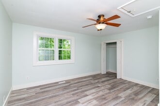187 Dills Hills Rd in Sylva, NC - Building Photo - Building Photo