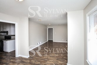 120 Folkstone Rd in Columbia, SC - Building Photo - Building Photo