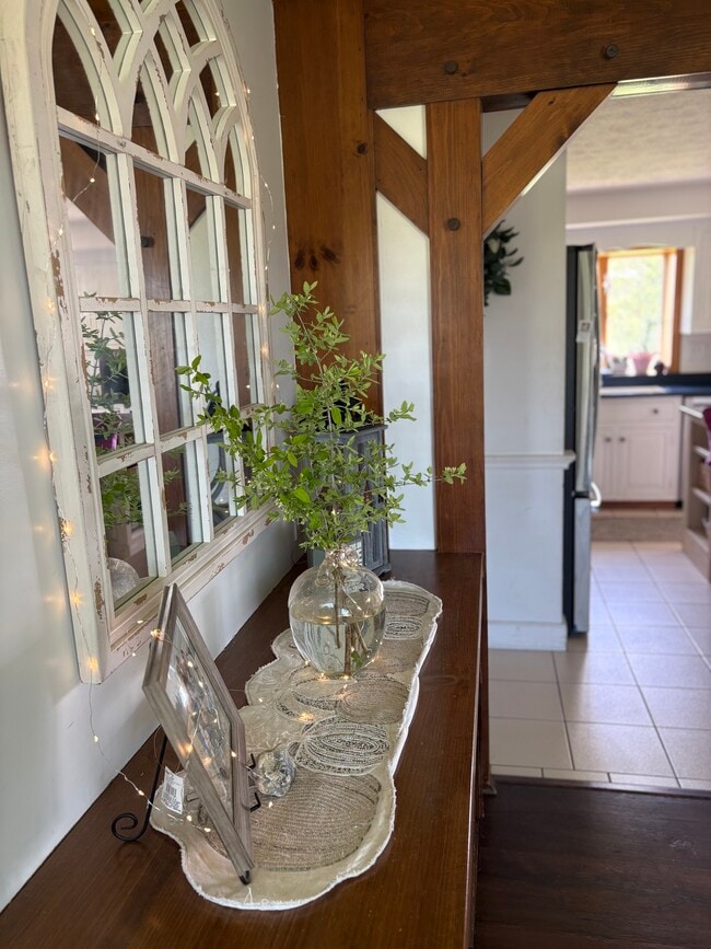 property at 303 Day Rd