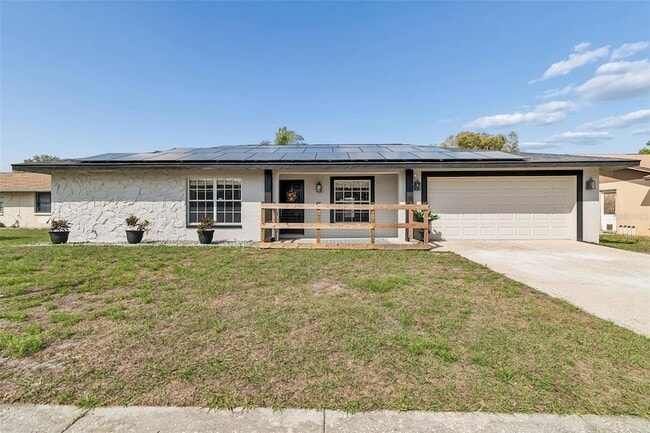 property at 4009 Orangefield Pl