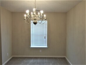 11 Mills Run Ct in Savannah, GA - Foto de edificio - Building Photo