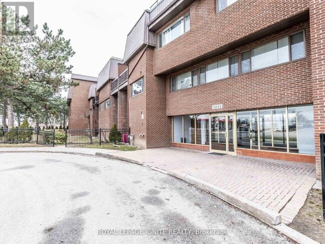 property at 3455 Morning Star Dr
