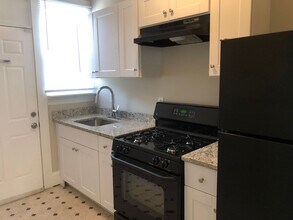 2653 Lauretta Ave in Baltimore, MD - Building Photo - Building Photo