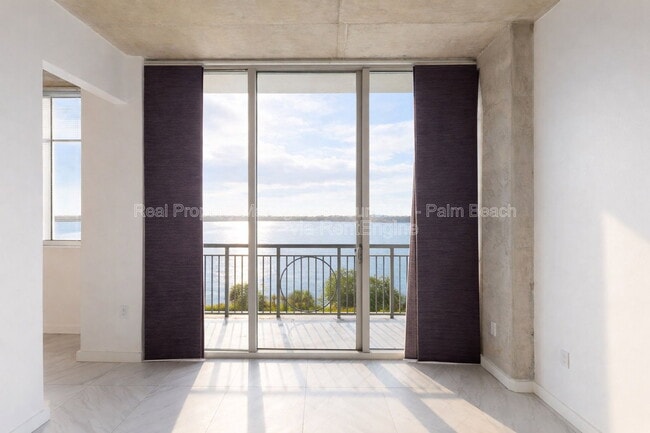 property at 300 S Australian Ave