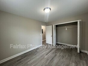 2313 Owen St in Durham, NC - Building Photo - Building Photo