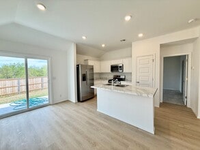 20785 McKellop Dr in Kellyville, OK - Building Photo - Building Photo