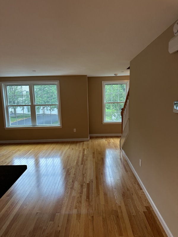 property at 0 Hartshorn Way