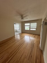 4232 Los Feliz Blvd in Los Angeles, CA - Building Photo - Building Photo