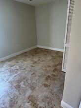 1827 2nd Ave E in Bradenton, FL - Building Photo - Building Photo