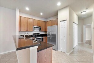 9065 Plymouth Pl in Tamarac, FL - Building Photo