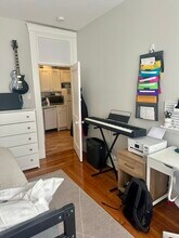 40 Harvard Ave, Unit 4 in Boston, MA - Building Photo - Building Photo