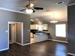 5903 103rd St in Lubbock, TX - Building Photo - Building Photo