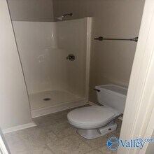 2706 Lantern Walk SE in Huntsville, AL - Building Photo - Building Photo