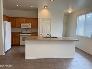 1650 Manzanita Dr in Cottonwood, AZ - Building Photo - Building Photo