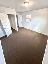 1139 Spring Garden St in Allentown, PA - Building Photo - Building Photo