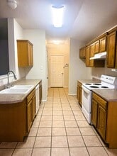 508 N Juneau Ave in Lubbock, TX - Building Photo - Building Photo