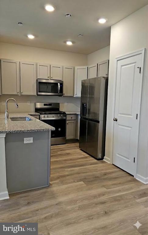 property at 66 Nelsons Wy