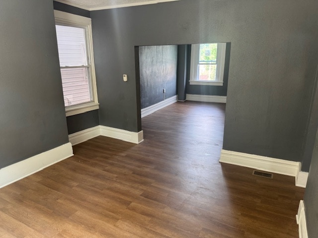 535 W 8th Ave in Homestead, PA - Building Photo - Building Photo