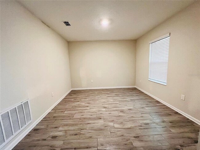 4303 Blackshear Ct in Clermont, FL - Building Photo - Building Photo
