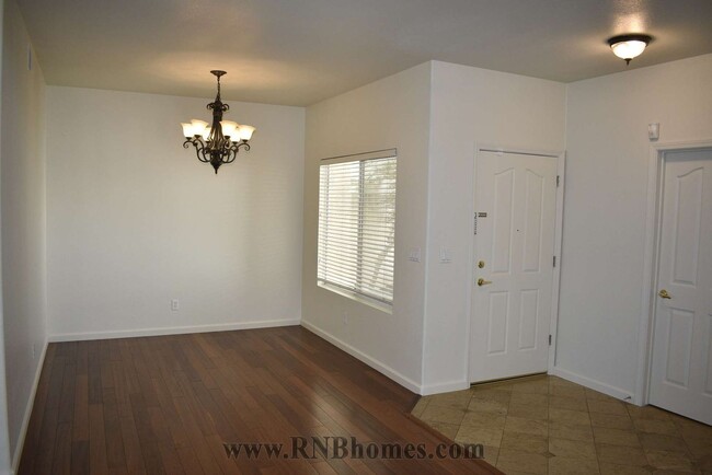 5228 Del Vista Way in Rocklin, CA - Building Photo - Building Photo