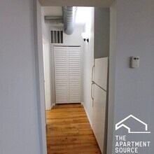 7606 N Paulina St in Chicago, IL - Building Photo - Building Photo