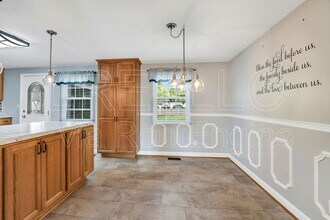 6609 Port Antonio Ct in Louisville, KY - Building Photo - Building Photo