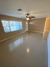 11910 Sunset Dr in Tavares, FL - Building Photo - Building Photo