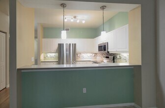 5123 Melbourne St in Port Charlotte, FL - Building Photo - Building Photo