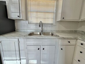 265 NW 79th St in Oklahoma City, OK - Building Photo - Building Photo