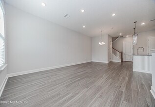 33 Ibiza Ct in St. Augustine, FL - Building Photo - Building Photo